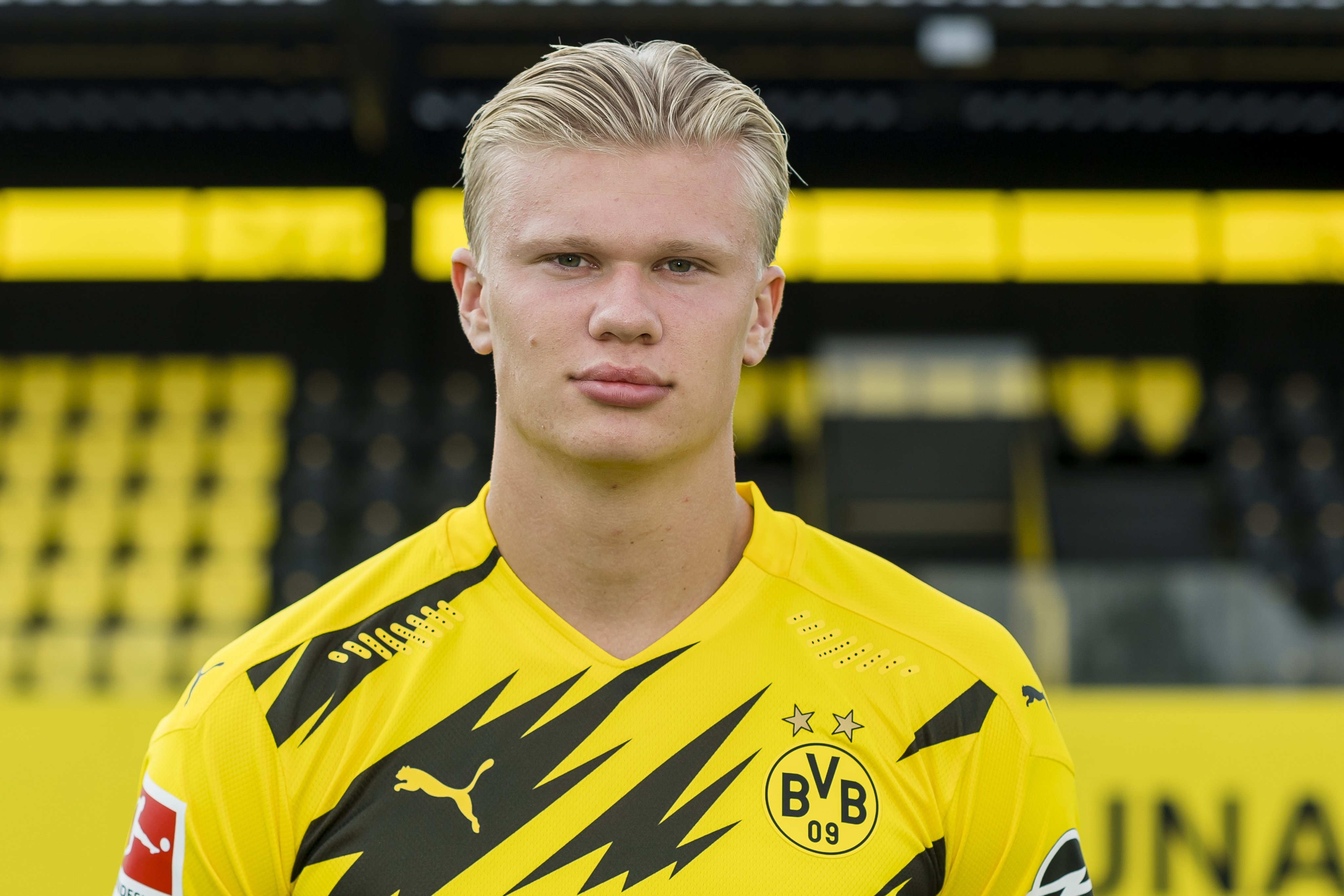 最强的都在这儿了？第五人格COAVI全球总决赛抽出“死亡之组”！