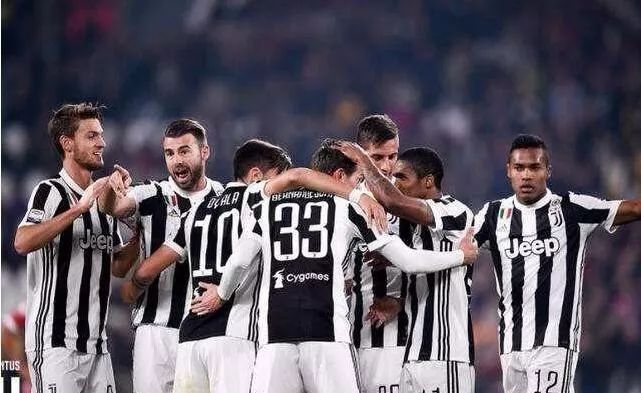 利雅得新月vs胜利前瞻：努涅斯PKC罗 马内缺席