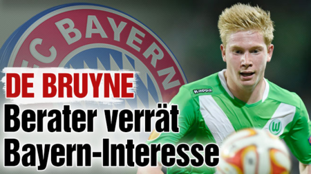 molodoy推荐的明日之星her1tage何许人也？