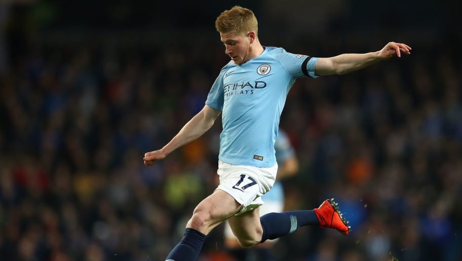 首发即燃！《群星纪元》携手鲸鸿动能引领科幻热潮，打造爆款国产SLG手游