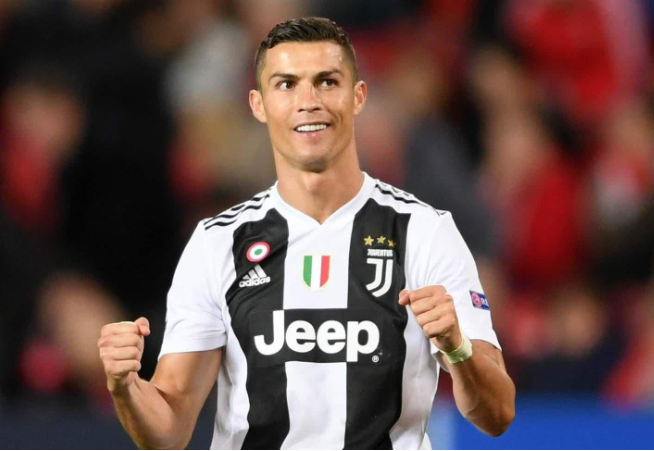 《刺客信条：影》副总监呼吁系列未来作品重拾跑酷核心地位