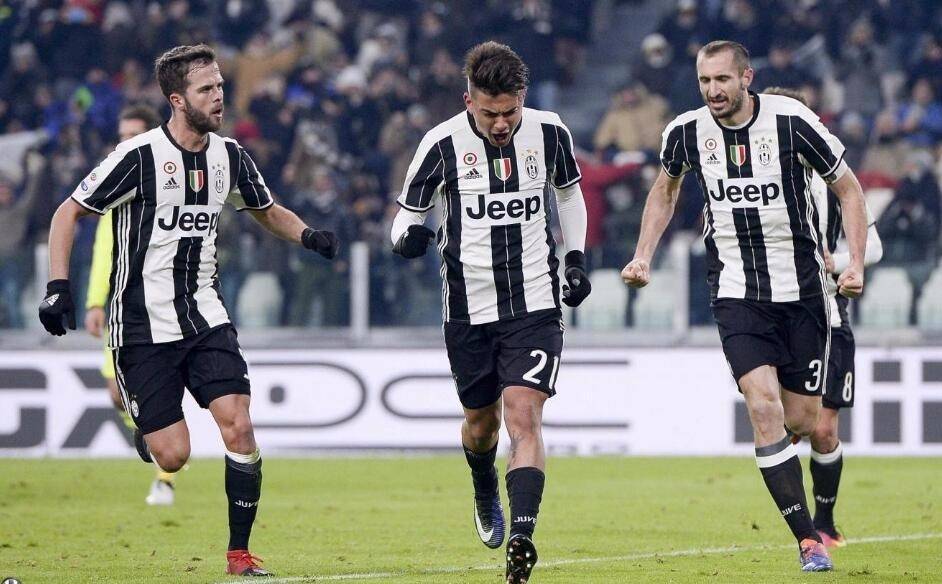 2025年厦门国际动漫节“金海豚奖”游戏作品大赛征集启动