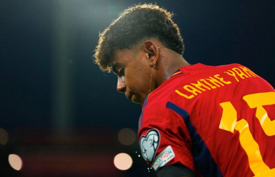 《怪奇物语5》导演：大结局受《博德3》《D&D》启发