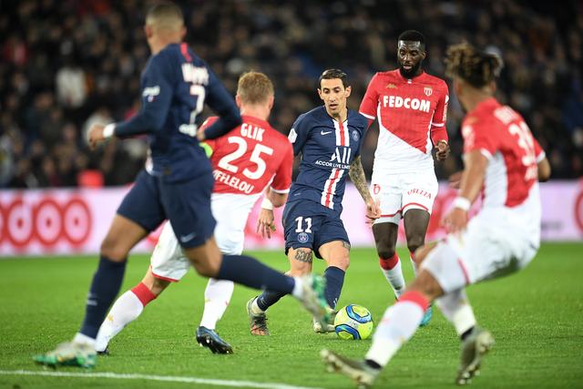 NBA：凯尔特人塔图姆30+再胜