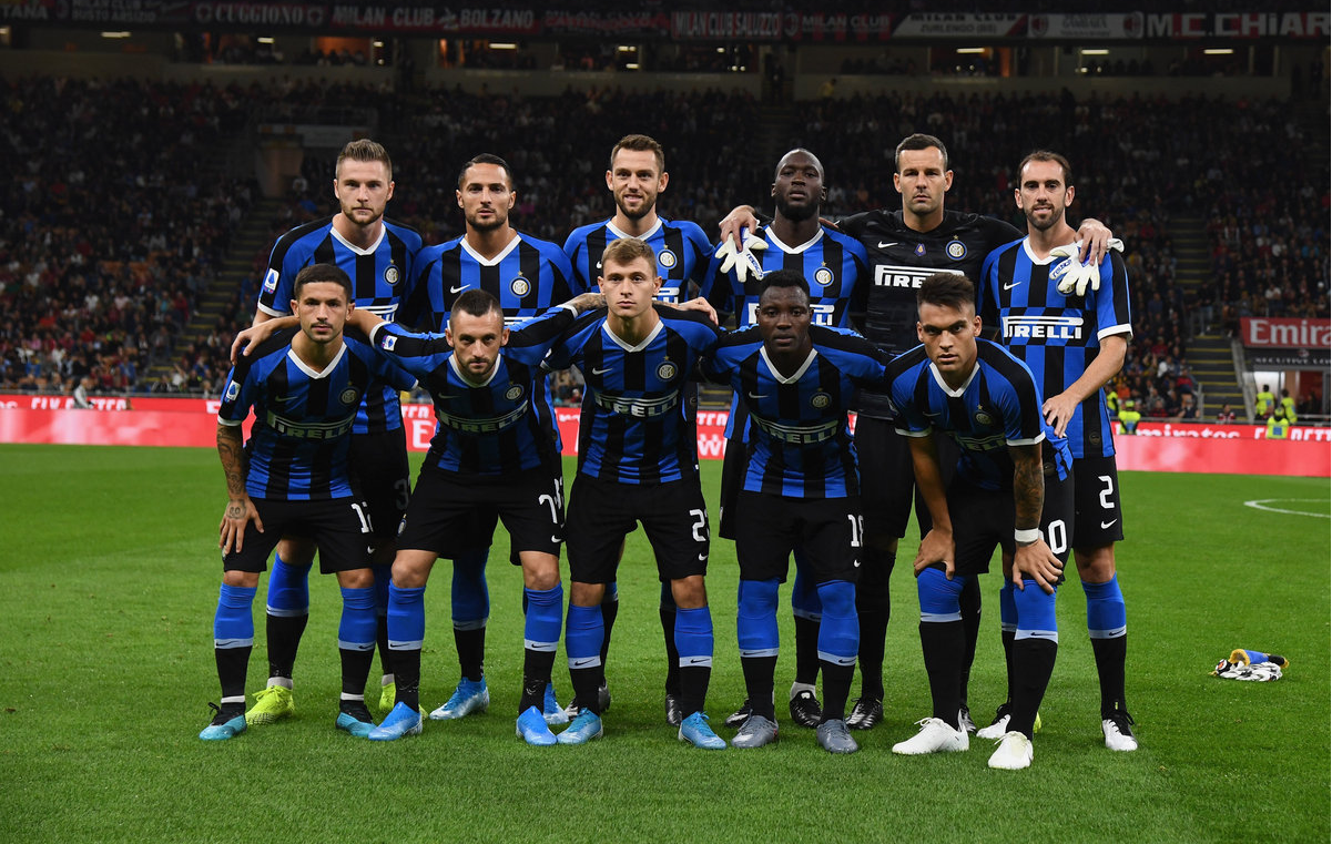 名记曝火箭输球原因：在萨克拉门托找不到酒店住！船记：咋可能