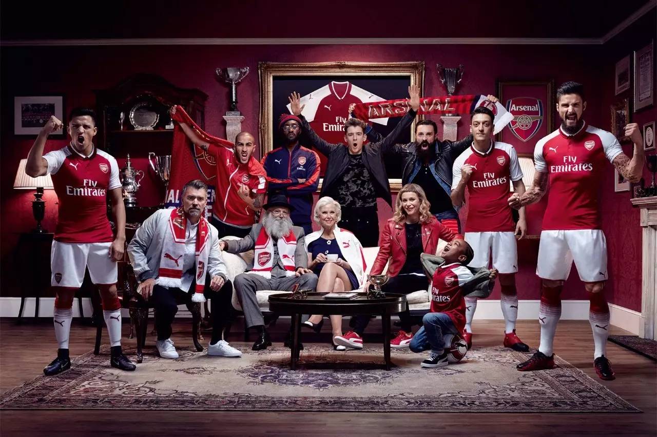 [足协杯]足协杯-北京国安点球大战淘汰青岛西海岸晋级四强