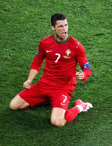 体育新闻早报速览 国内外赛场重要信息汇总