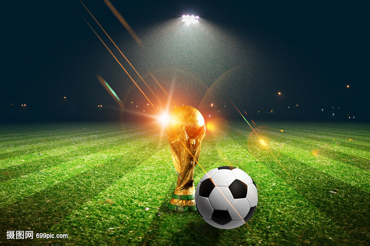 《辐射3》V.A.T.S.险些未能出现在正式版游戏之中