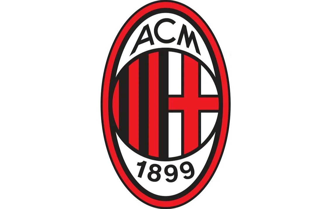 综合体育比赛日程提醒 不错过重要赛事