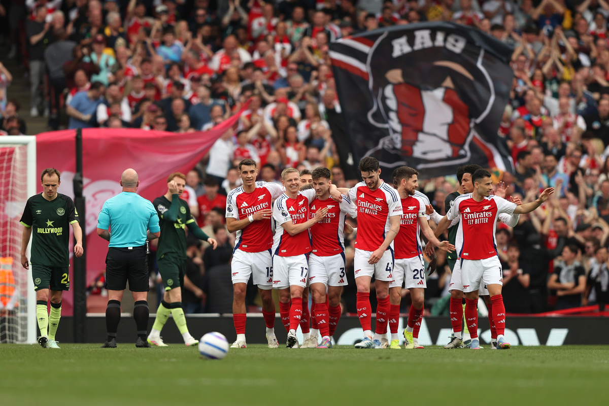 PUBG战队运营与资源分配解析