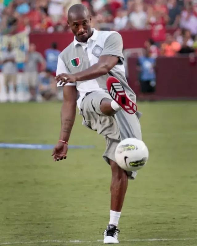 麦克托米奈：不太认同球员离开曼联后表现出色是俱乐部的问题