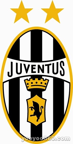 开启新征程 周冠宇加盟凯迪拉克F1车队 担任储备车手