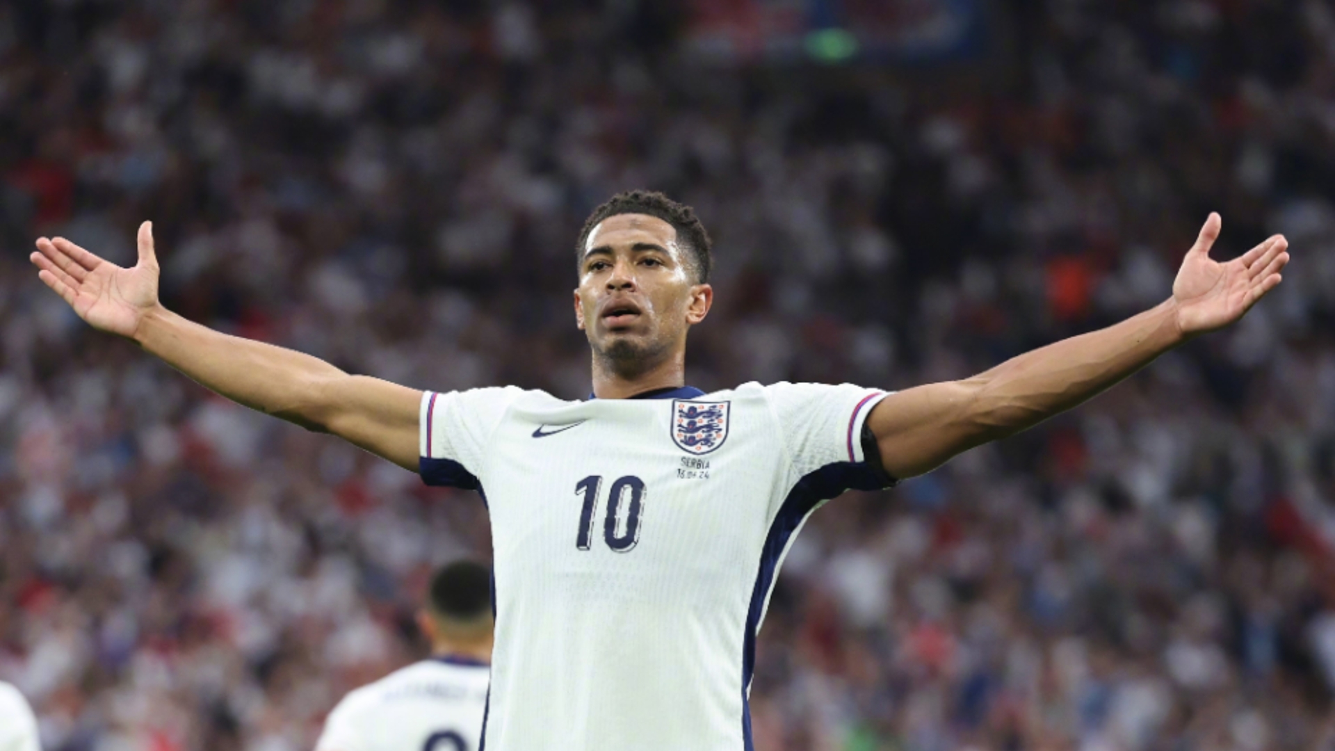 小学生入侵战场!《南方公园》×《堡垒之夜》联动公开