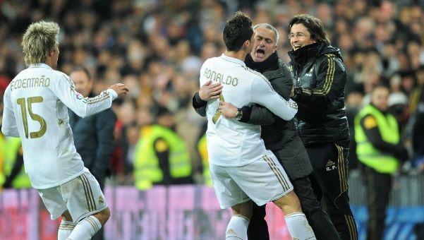 文班亚马替补21分击溃凯尔特人