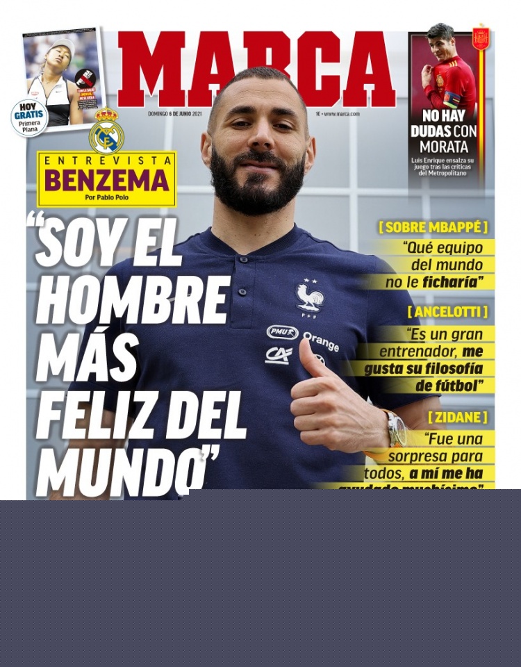 XGP在TGA的表现引玩家担忧！2026年或将面临艰难局面