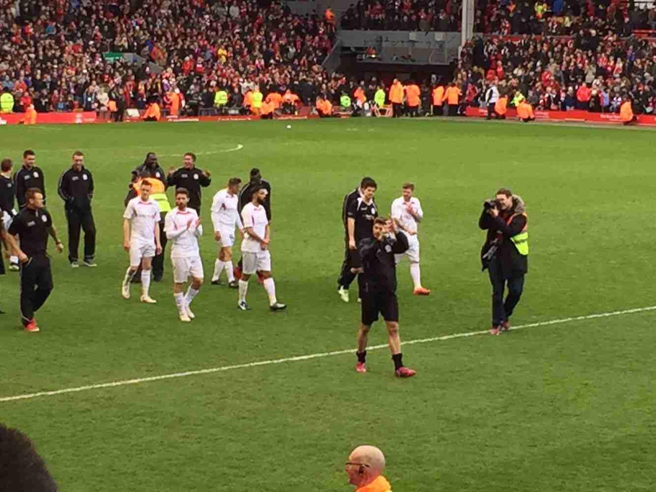 《半条命3》即将公布 ：准备被震撼吧！