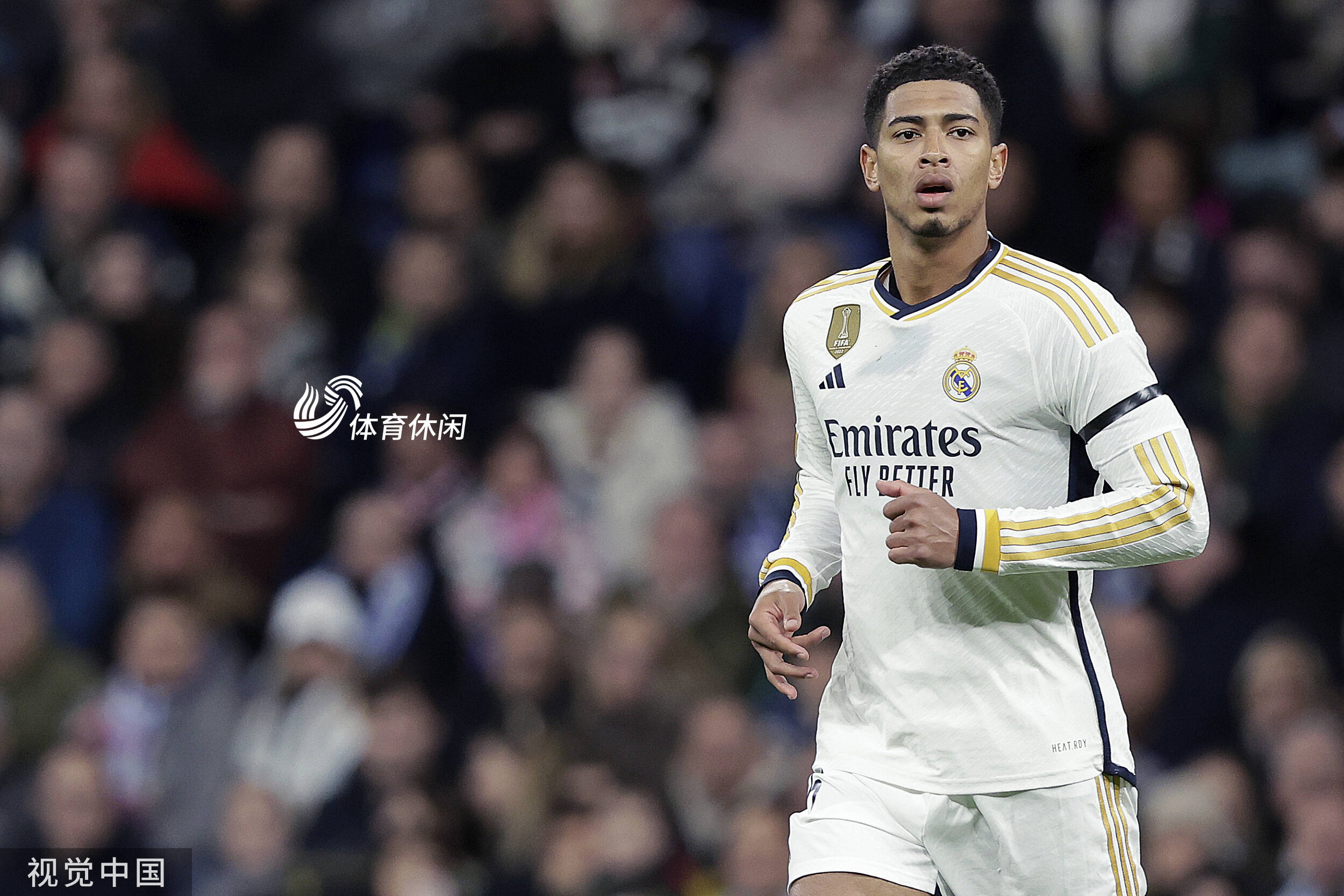 CES 2026 NVIDIA不出新显卡！RTX 6090缺席发表会