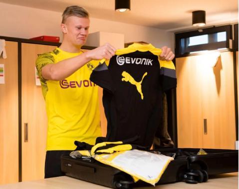 《街头霸王》人气格斗家嘉米生日快乐！官方晒贺图庆祝