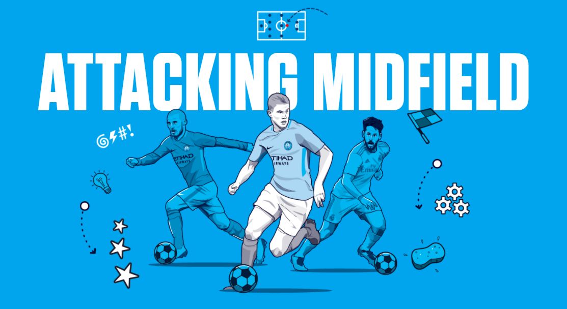 LPL次级联赛打出耻辱外战，输日本队脸都不要了！二路解说惊呆了