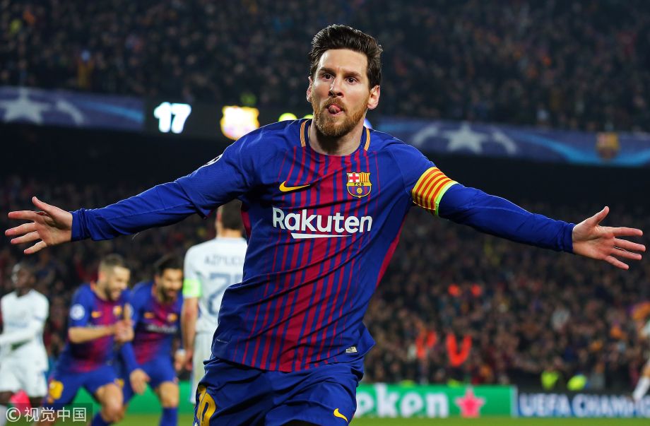 CBA积分榜：浙江广厦位居榜首 上海广东紧随其后