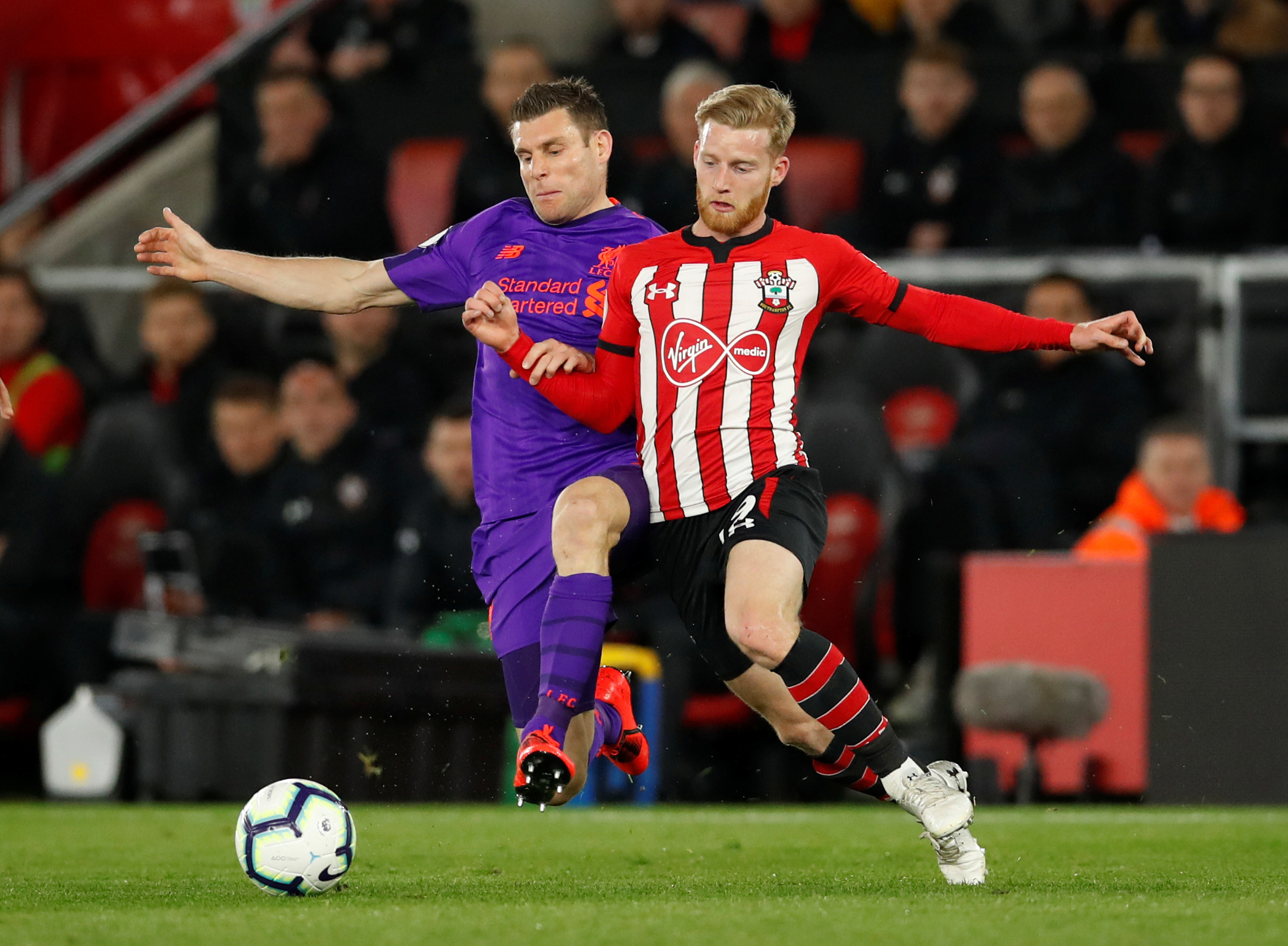 栩栩如生！《生化危机4》艾什莉1：2比例雕像开启预购