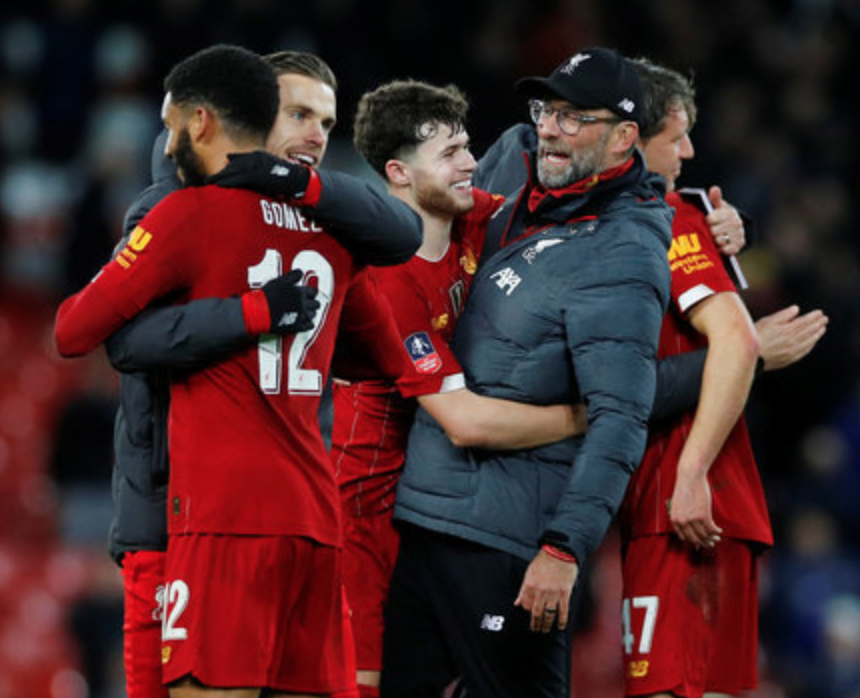 [天下足球]握手言和 勒沃库森战平圣保利