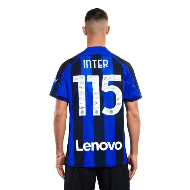 法阿会师决赛！德尚：卫冕不是压力 感谢中国球迷