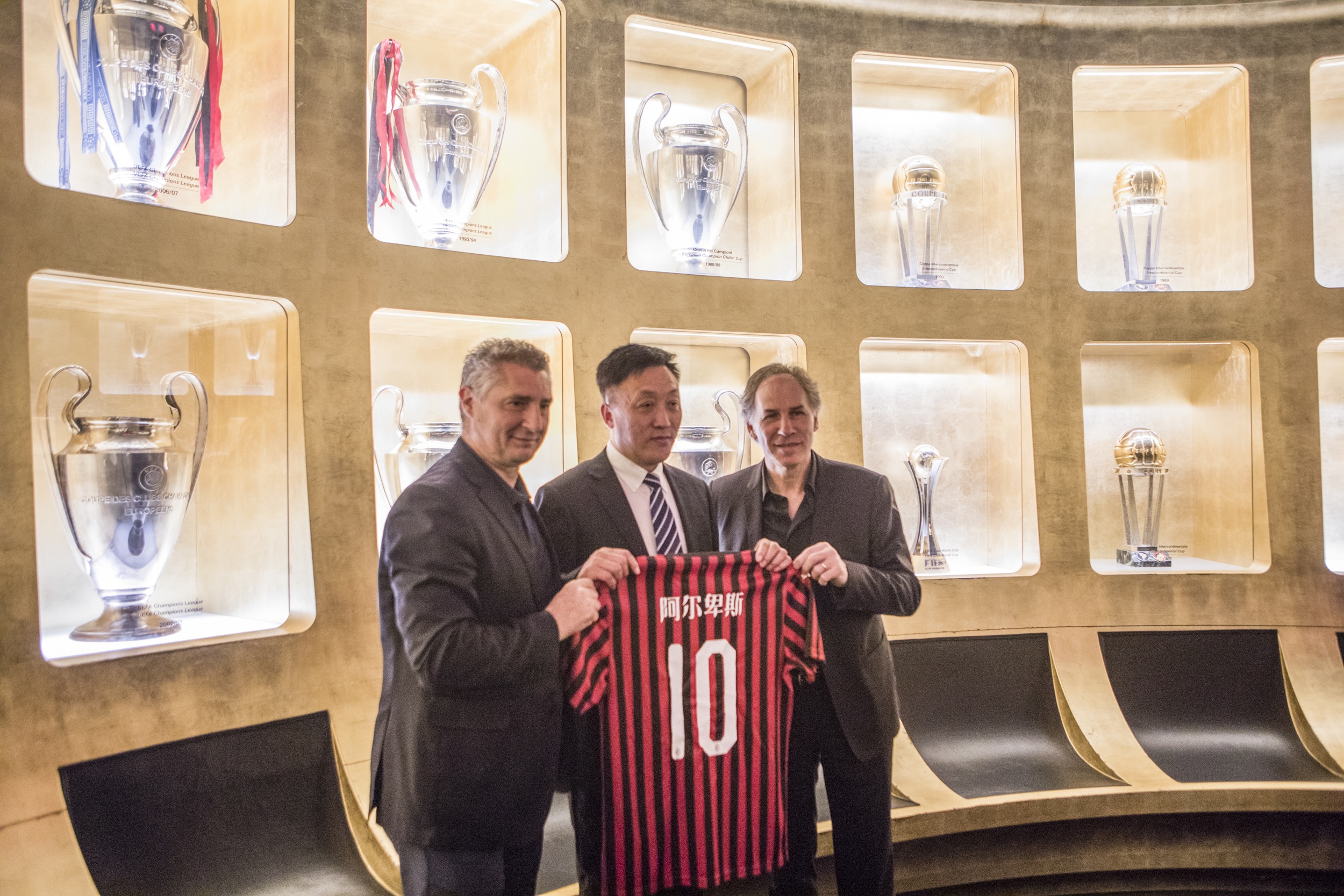 中超争冠形势深度解析 强队稳定性与变数评估