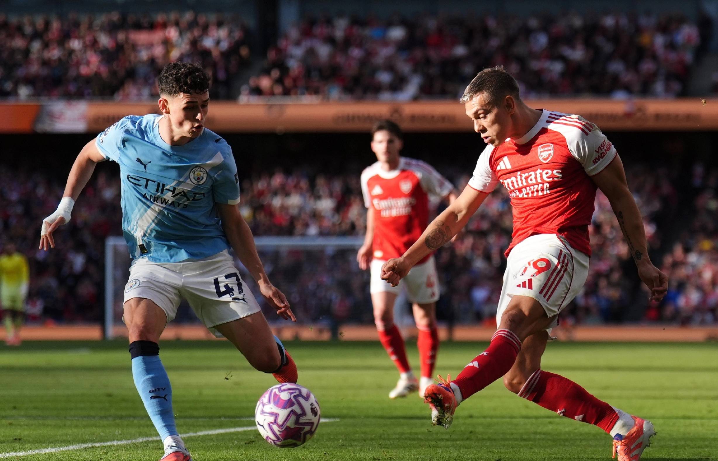 初代《战神》总监调侃玩家悼念亡父引争议