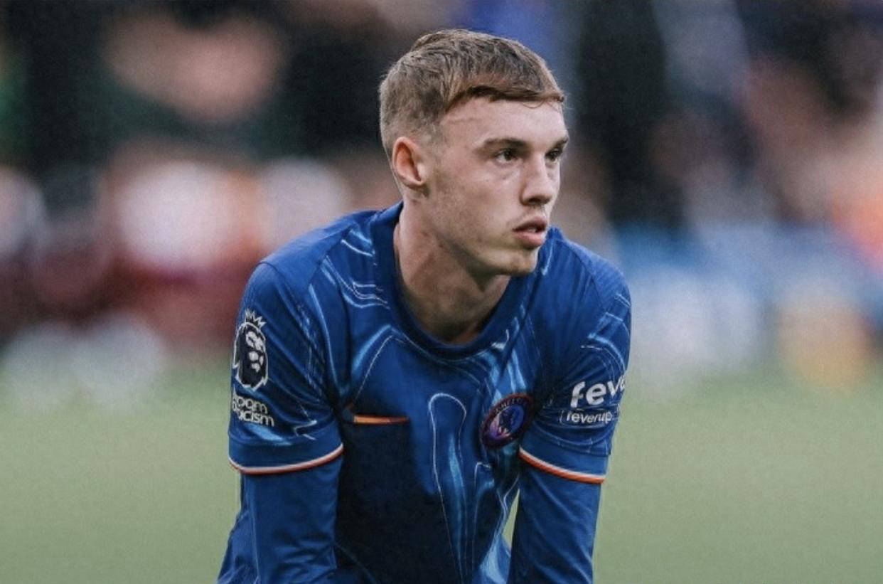 态度端正时效果相当不错，湖人还是得激发出内线支柱的潜能才行？