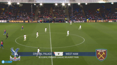 《妮姬》新联动预告图片公布 玩家推测或将是《Re：0》