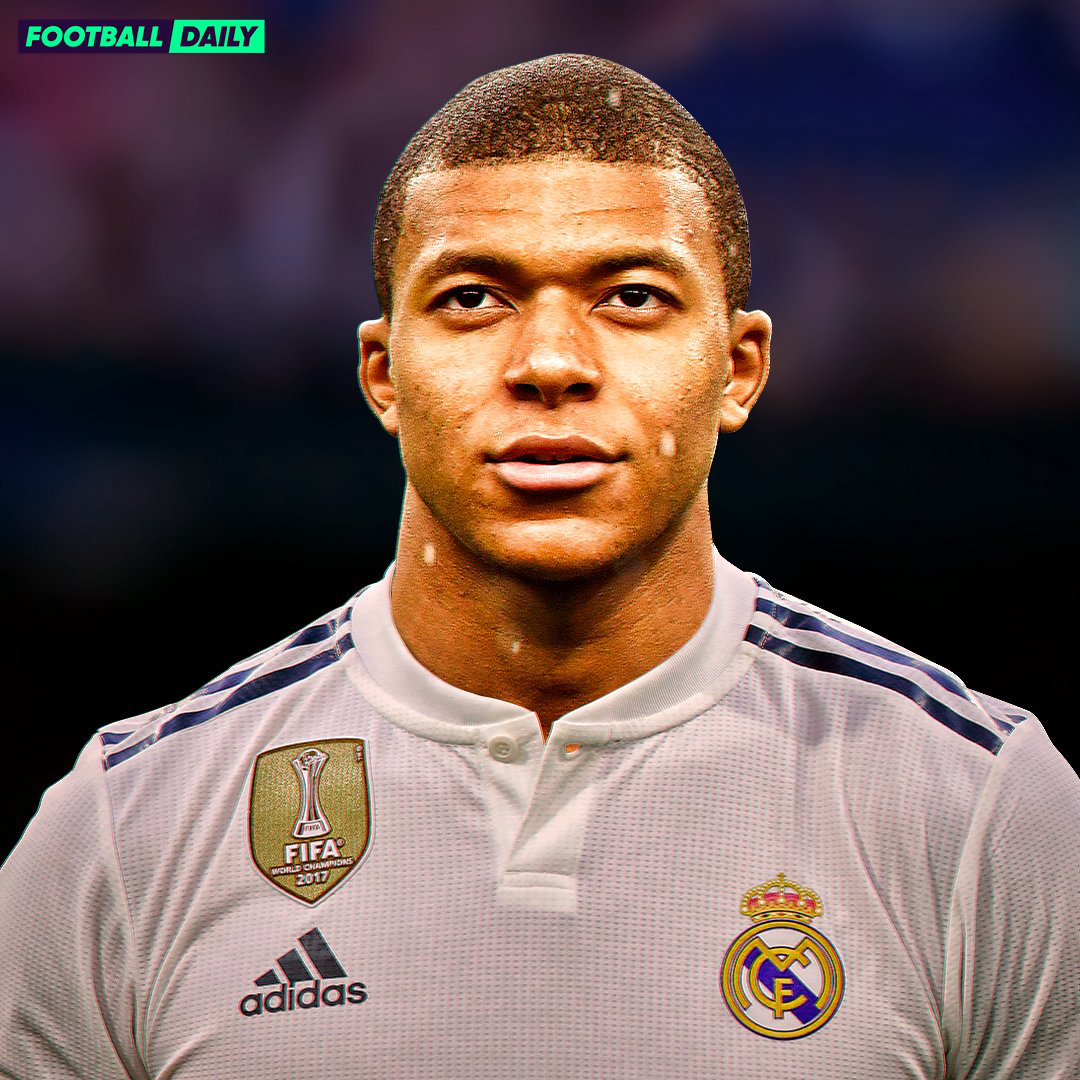 赵继伟赛季首秀24+7 辽宁力克新疆结束2连败