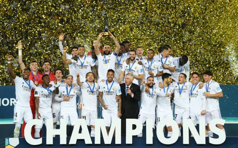 跑跑卡丁车礼包登场 像素娃娃机限时开启