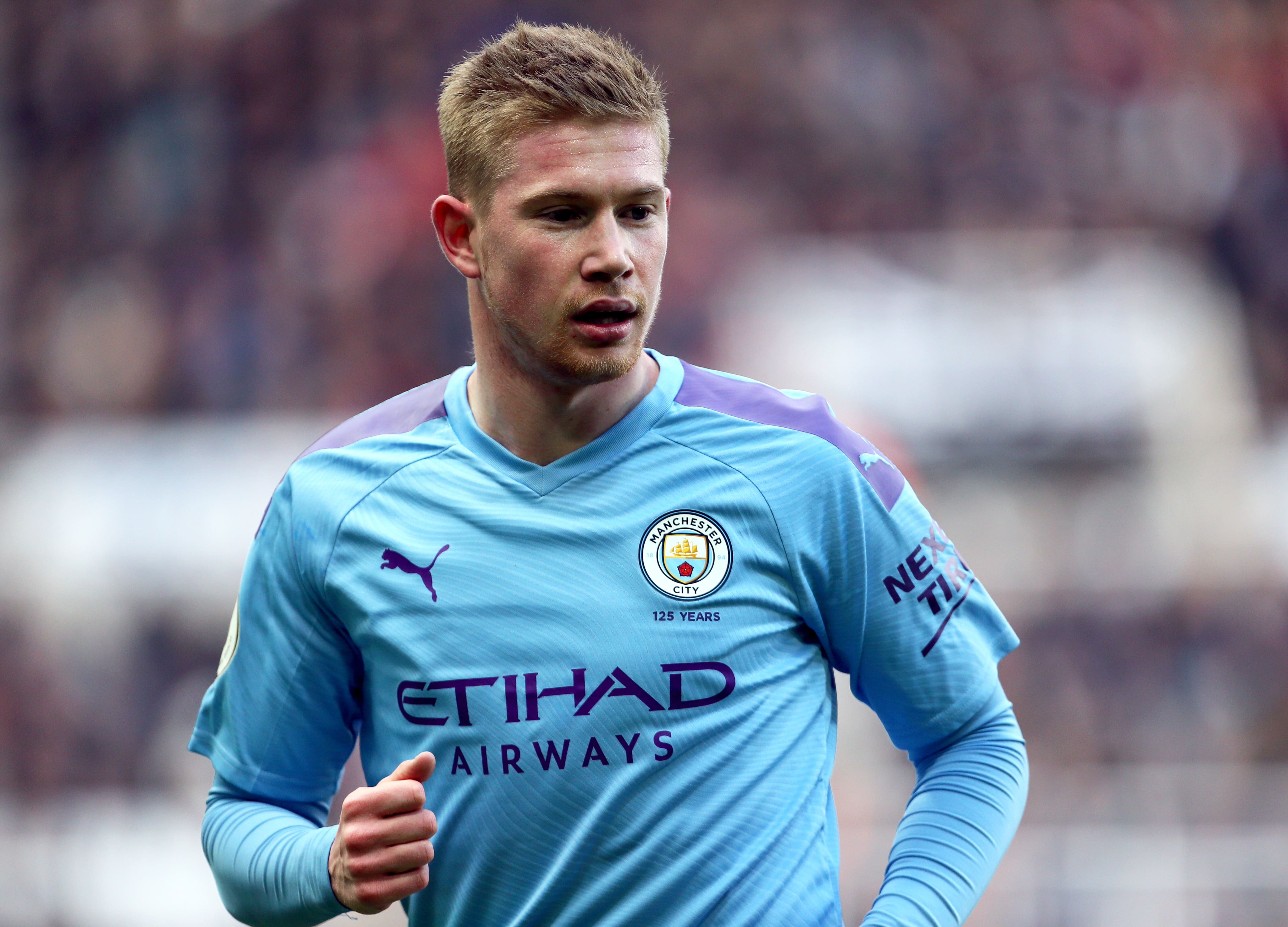 确认！多纳鲁马不用停赛，曼城借将和切尔西后卫，不会错过英超