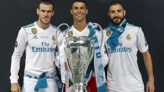 [中超]卡扎伊什维利断球形成单刀 推射远角得手