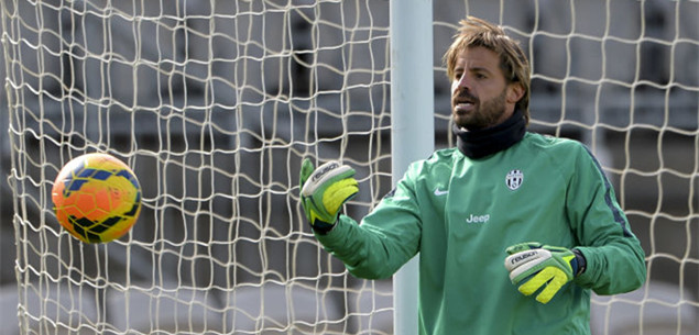 尤文图斯防守反击效率提高