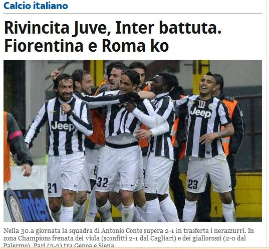 《DOTA2》TI14 全部参赛队伍出炉，中国两支战队出征