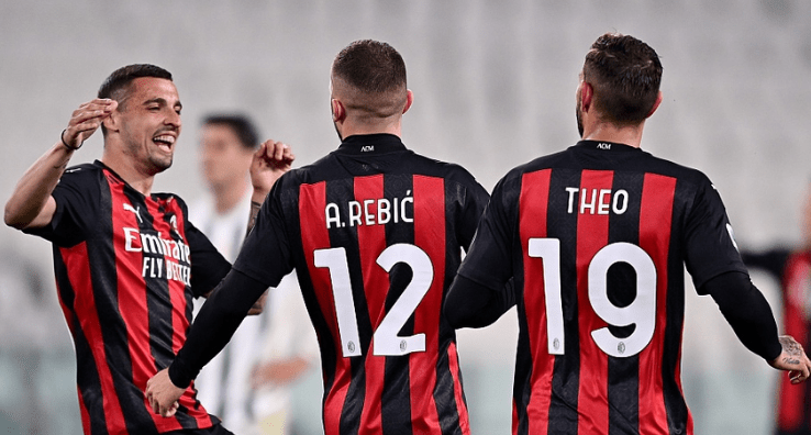 老鹰奇才1换2交易官宣 特雷杨改穿3号球衣