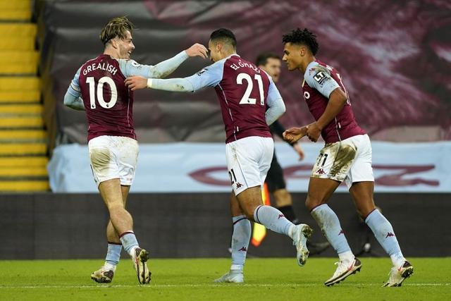 NBA最新排名出炉 火箭雪上加霜