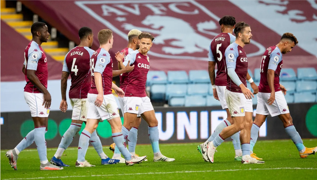 东南亚队包揽VCT三强，PRX能否再次捧杯