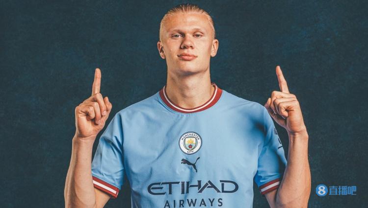 [NBA]杜兰特左路借挡拆突进 急停跳投连续得分