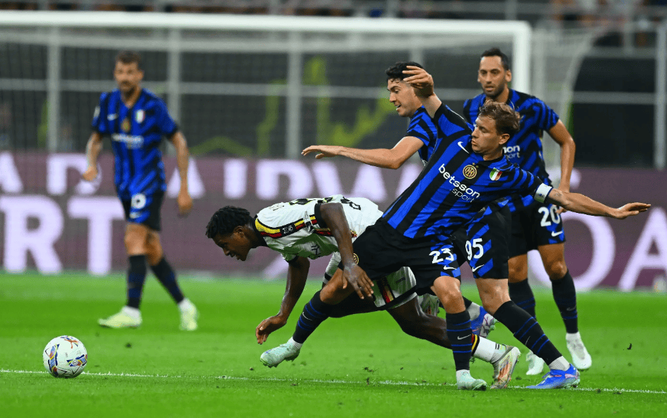 29-54到111-103！湖人逆转鹈鹕迎三连胜，詹眉东契奇合砍90分