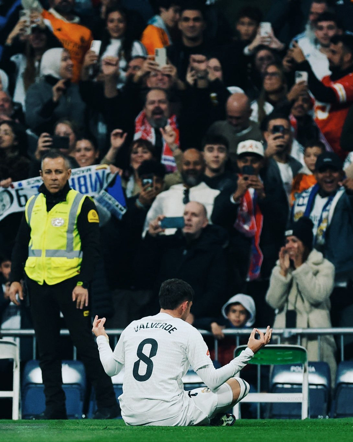 【炫舞节·2025】闪亮来袭！线上线下共遇音舞社交盛宴，邀你“来炫舞节享受遇见”