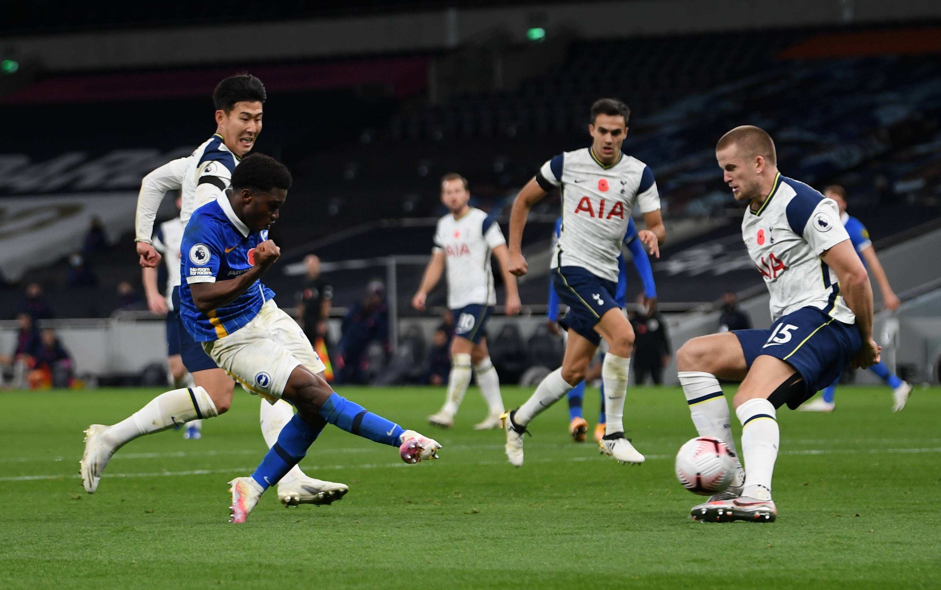 元旦大战 京粤上演强强对话