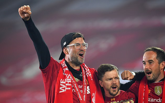 奥运会：中国选手冬季赛训练营启动