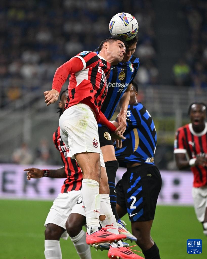 《Outlast Trials》发布“弥赛亚”重大更新预告片