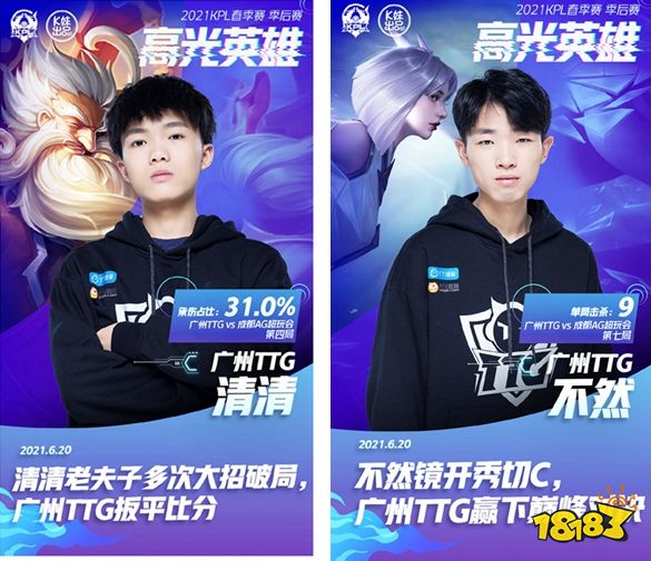 dd以