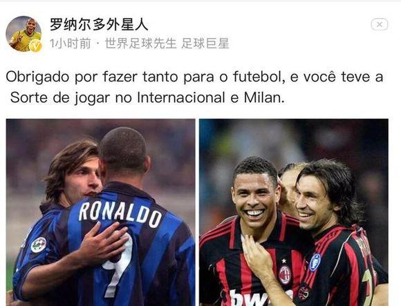 DOTA2国际邀请赛TI12奖金分配公布