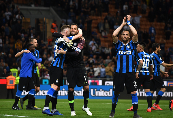 爆冷遭遇败绩，湖人不敌倒数球队，赛后数据解析最大输球罪魁非东契奇