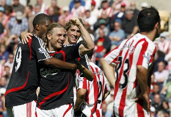 崩坏星穹铁道赌命大赛波提欧专属成就攻略